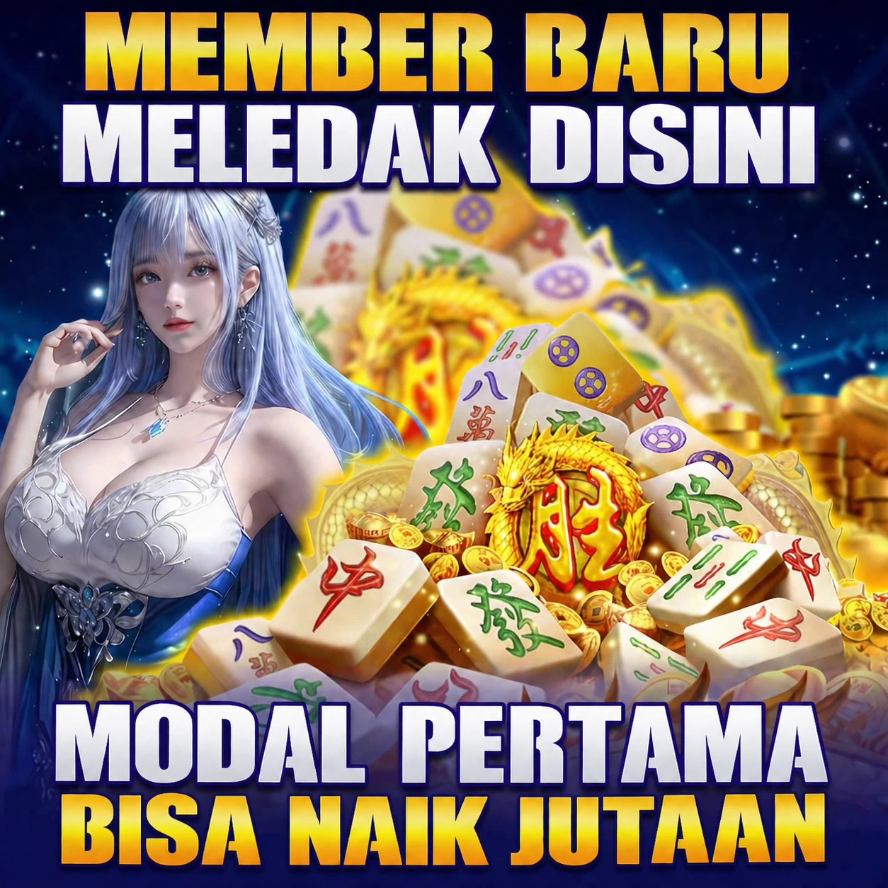 dentoto Berita Terbaru