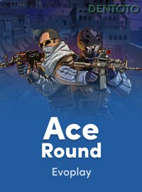 Ace Round