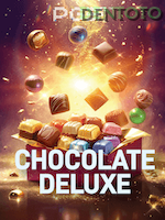 Chocolate Deluxe