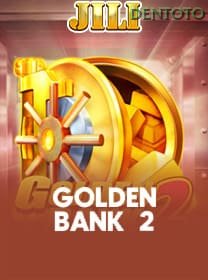 Golden Bank 2