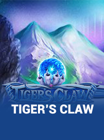 Tigers Claw Terbaru: Review Game dan Tips Bermain