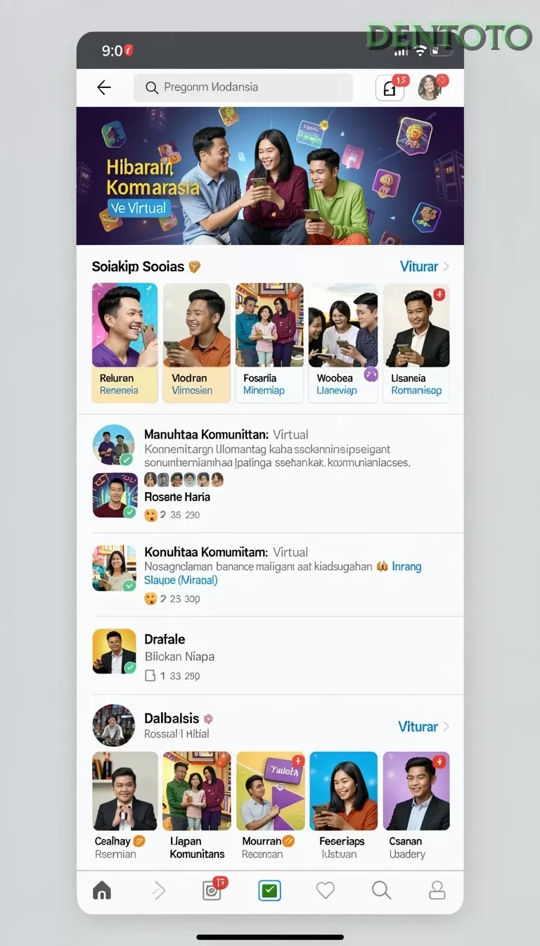 Screenshot Chocolate Deluxe 1