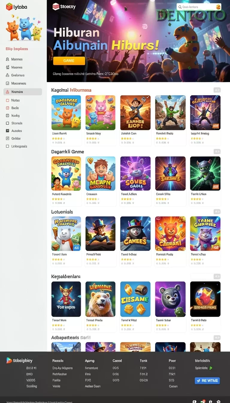 Screenshot Fortune Rabbit 2